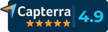 capterra_assai_logo