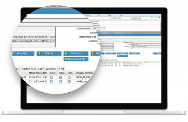 Check-out-and-check-in-and-supporting-Workflows (1)