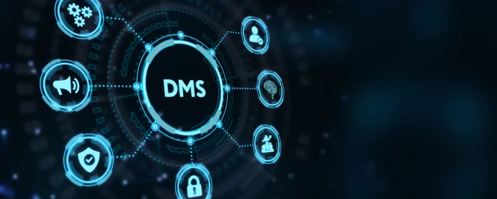 Document-Management-System-DMS-Glossary