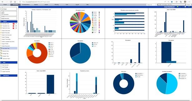 Document-management-general (2)