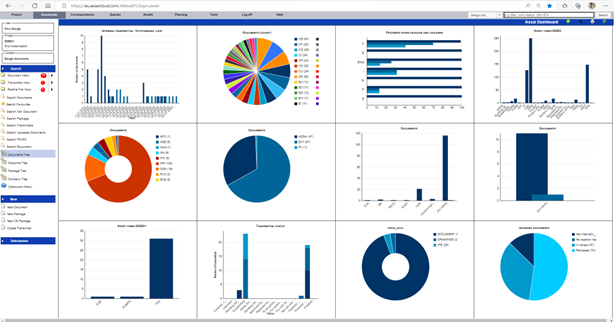 Document-management-general