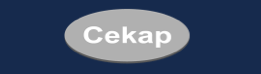 cekap logo