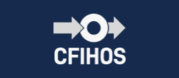 cfihos logo