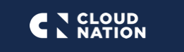 cloudnation logo