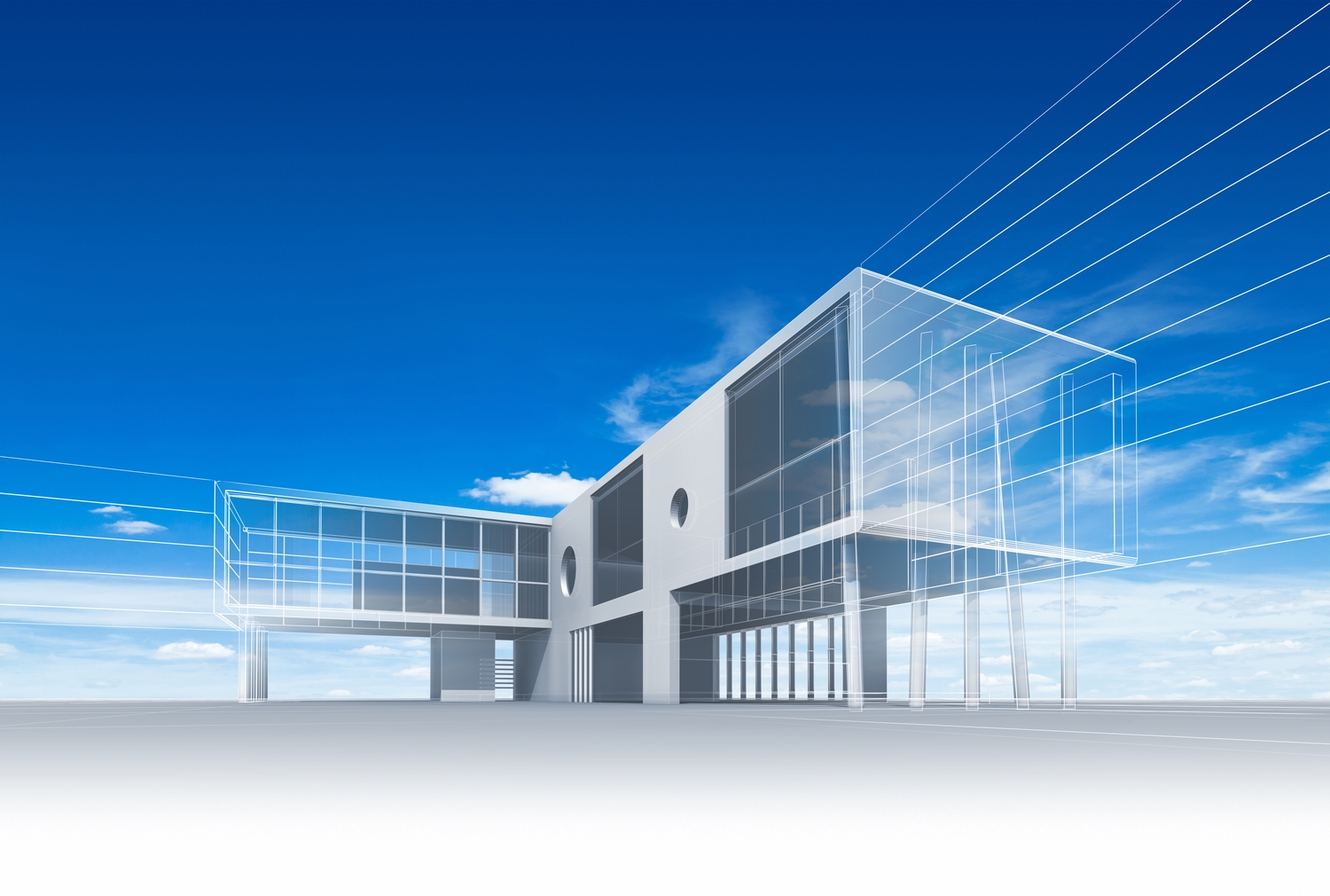 Feed front end engineering design assai software