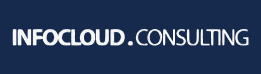 infocloud logo