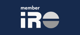 iro logo