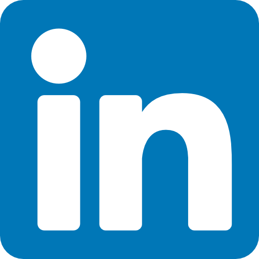 linkedinlogo