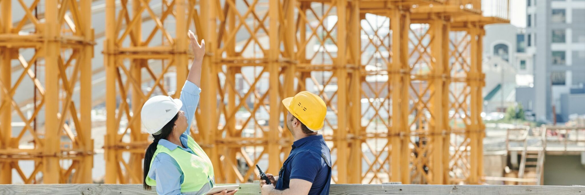 The 9 Stages of Complex Engineering Projects - Assai-software