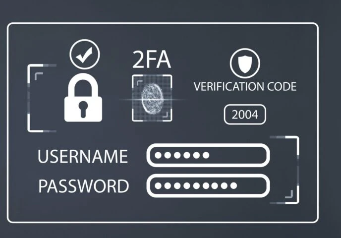 twofactor-authentication-2fa-security-personal-data-security-scaled-e1713887129838-688x480