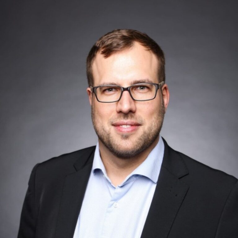julian Roder