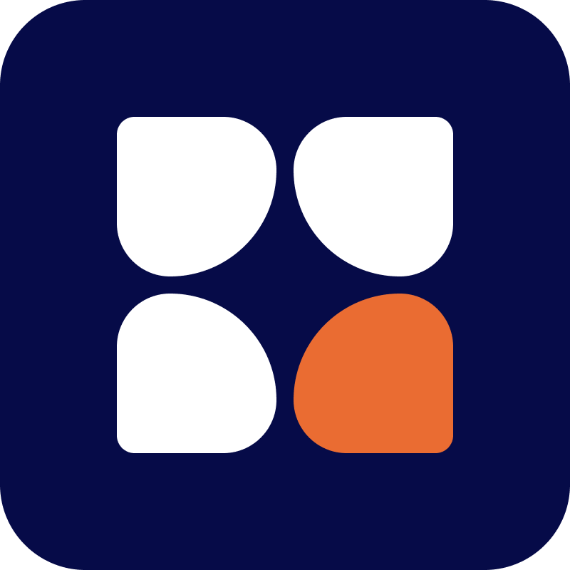 Assai Enterprise product logo