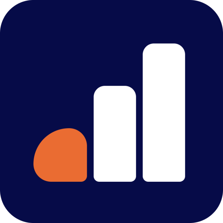 Assai DMS Product logo