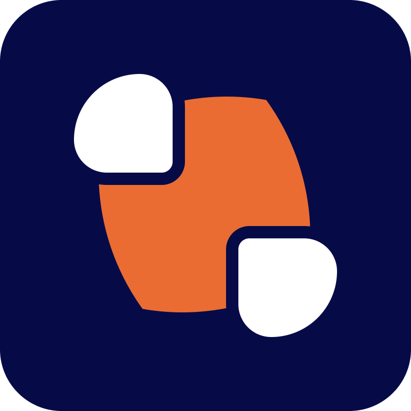 Assai Viewport product logo