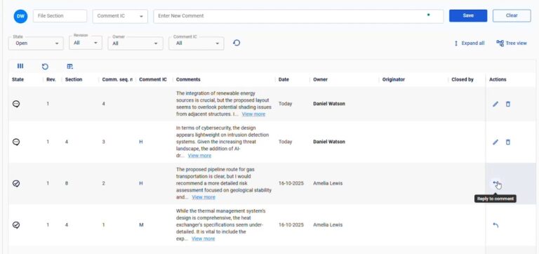 Assai Connect | Assai Software