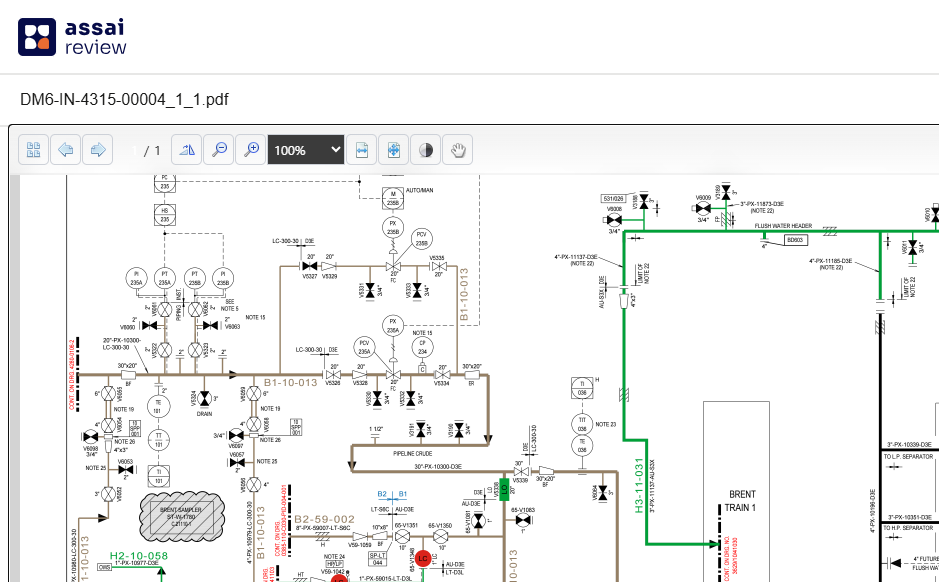 Introducing Assai DMS 12 | Assai Software