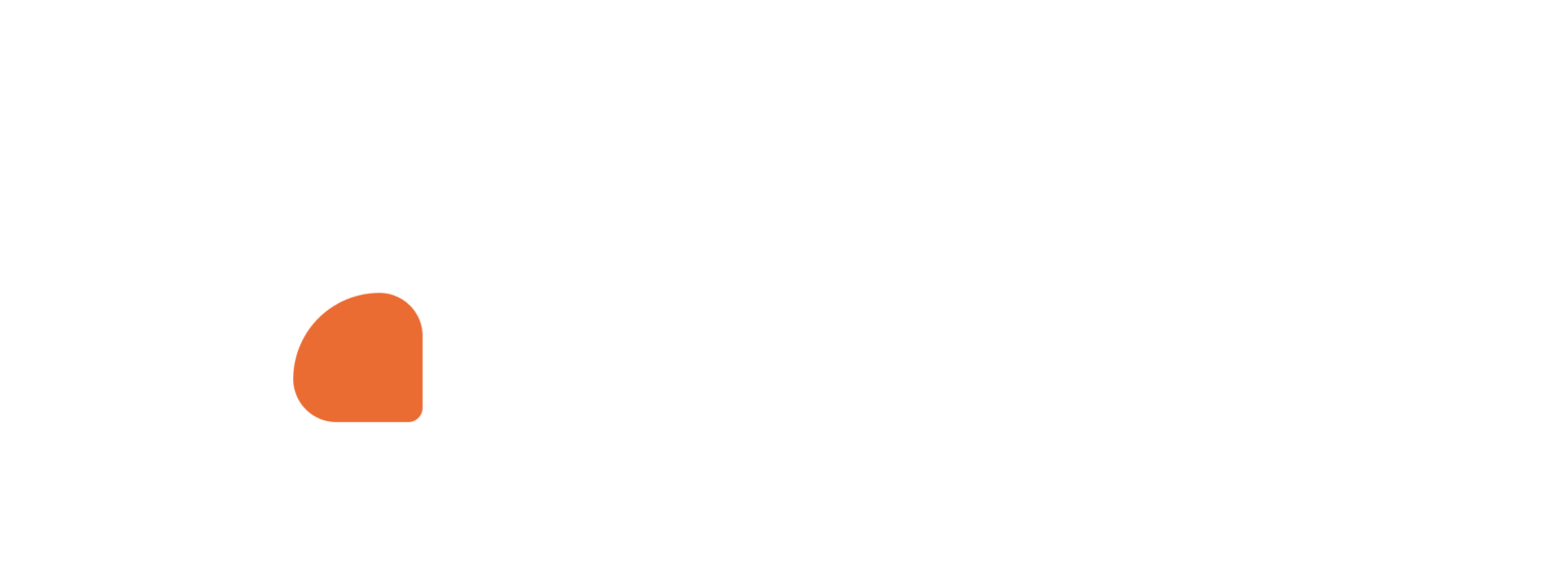 Assai Connect | Assai Software