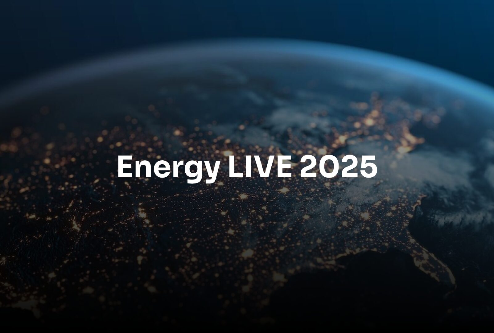 EnergyLIVE2025