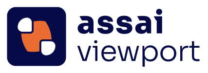 Engineering Data Consistency Across Systems | Assai Enterprise