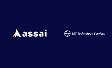 Assai Software and LTTS Formalise Strategic Partnership to Strengthen ...