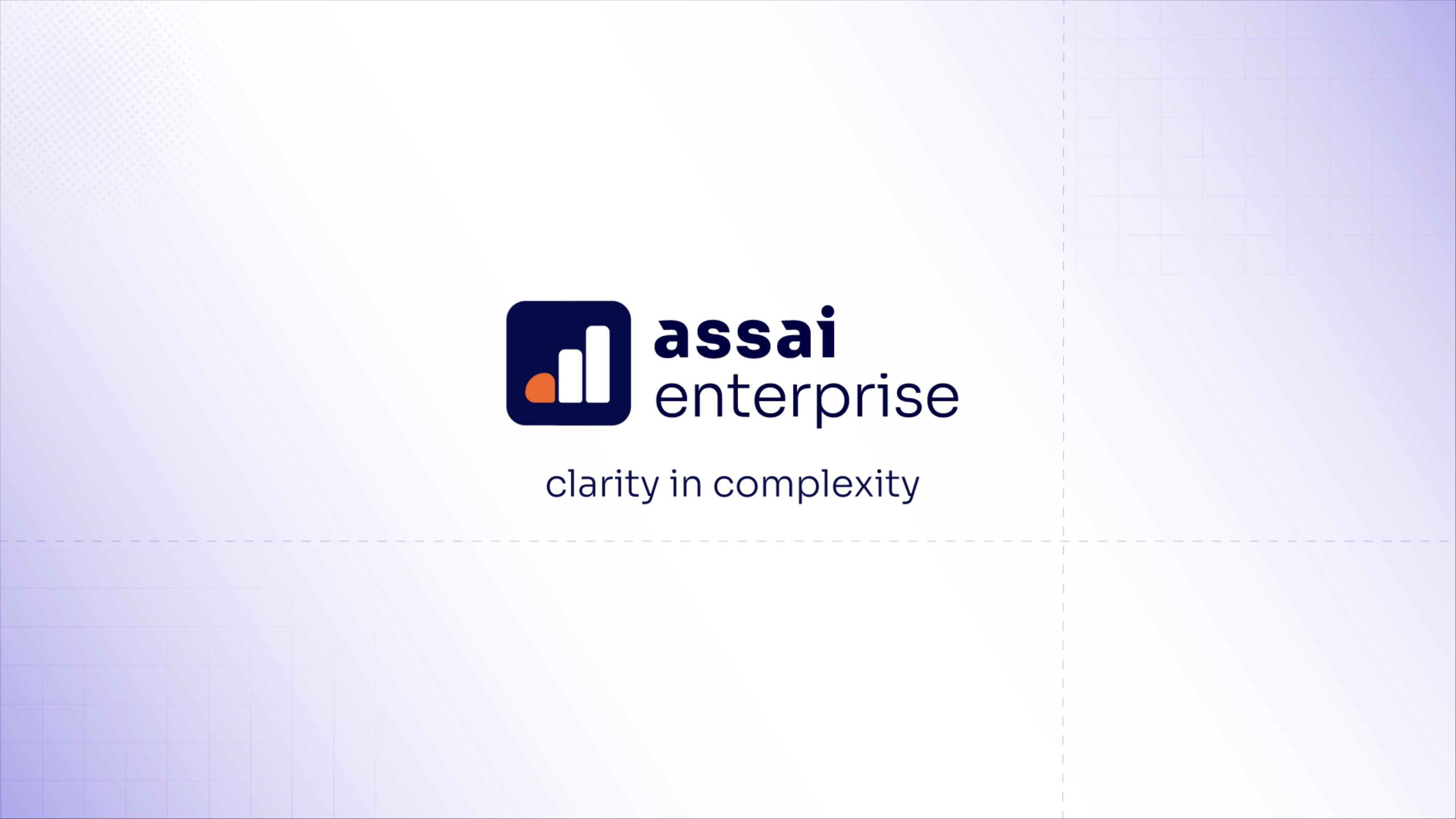 Assai Launches Assai Enterprise – Assai-software