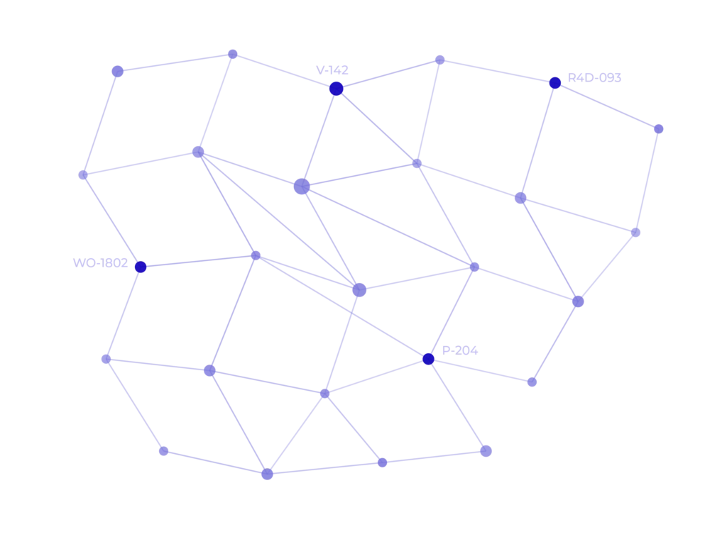 node graph