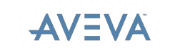 aveva