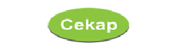 cekap
