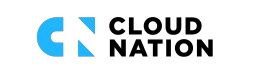 cloudnation