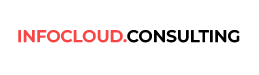 infocloud.consulting