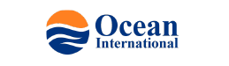 ocean international