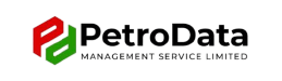 petrodata